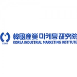 KIMI (Korea Industrial Marketing Institute)