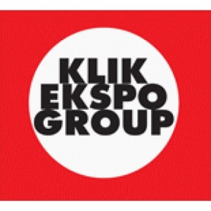 Klik Ekspo Group