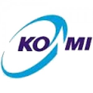 KOAMI (Korean Association of Machinery Industry)