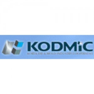 Kodmic (Korea Die & Mold Industry Cooperative)