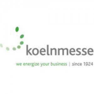 Koelnmesse SAS