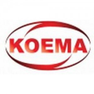 KOEMA (Korea Electrical Manufacturers Association)