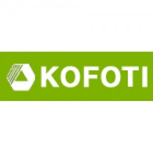 Kofoti (Korea Federation of Textile Industries)
