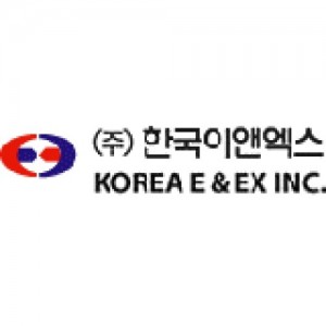 Korea E & Ex Inc.