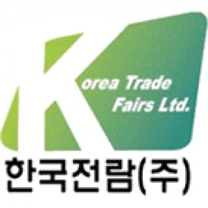 Korea Trade Fairs Ltd.