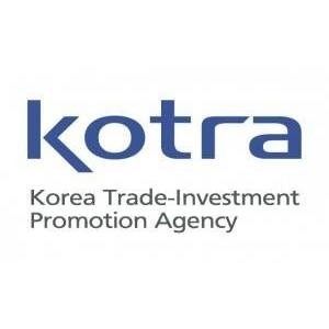 KOTRA Jakarta