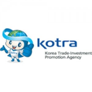 Kotra (Korea Trade Investment Promotion Agency)