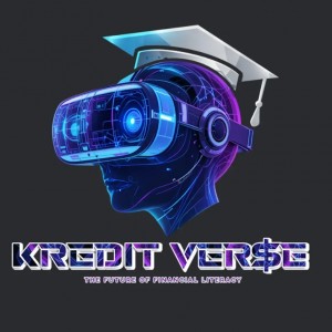KreditVerse
