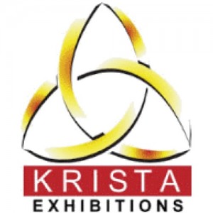 Krista Exhibitions