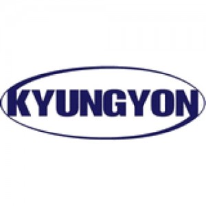 Kyungyon Exhibition Corporation