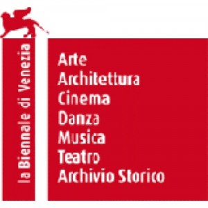 La Biennale di Venezia