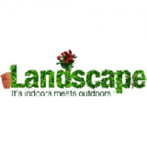 Landscape Show Ltd