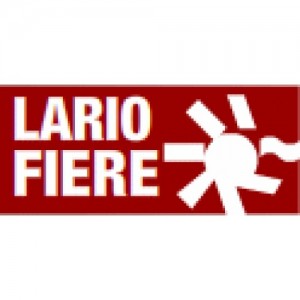 LarioFiere