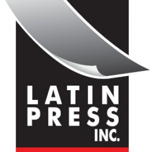 Latin Press