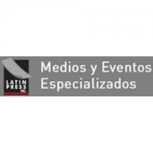 Latin Press Inc.