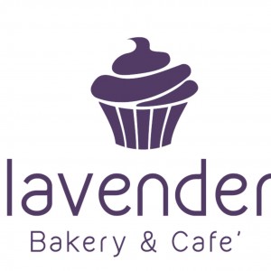Lavender Bakery & Cafe’