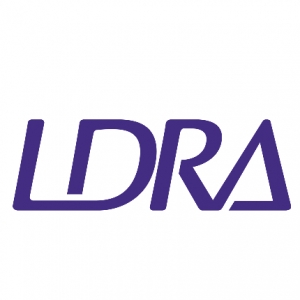 LDRA Technology Inc