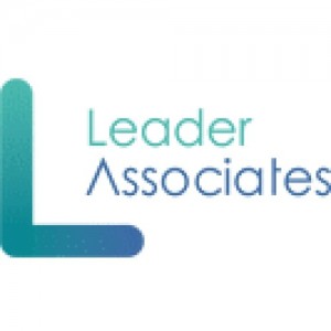 Leader Associates