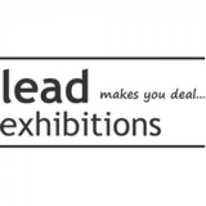 Lead Exhibitions