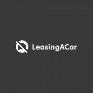 Leasing A Car