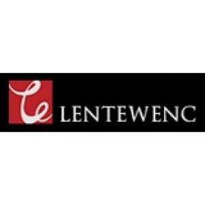 Lentewenc LLC