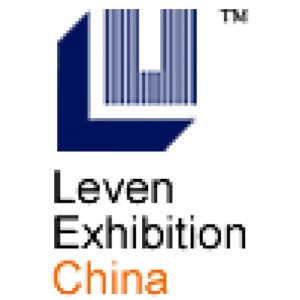Levent Expo - Chongqing Leven Exhibition Co., Ltd.