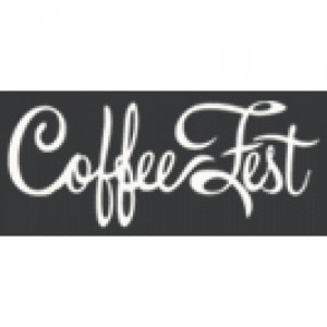 Lifestyles Events Inc.