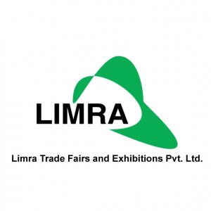 LIMRA TRADE FAIRS & EXHIBITIONS PVT. LTD.