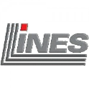 Lines Exposition & Management Services Pte Ltd