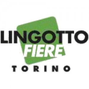 Lingotto Fiere