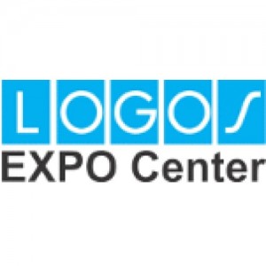 Logos Expo Center