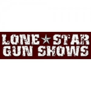 Lone Star Gun Shows