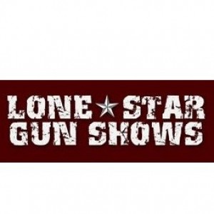 Lone Star Gun Shows