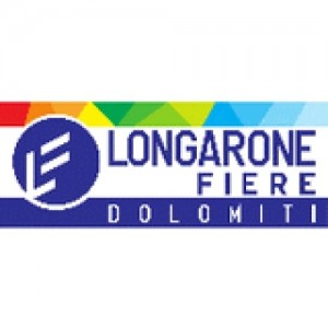 Longaronefiere