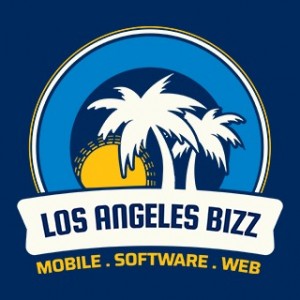 Los Angeles Bizz