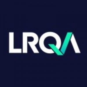 LRQA