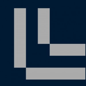 Lucrescent Bearing Corporation