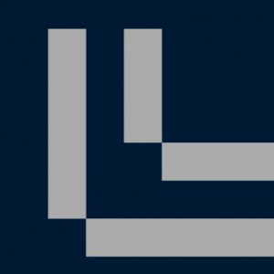 Lucrescent Bearing Corporation