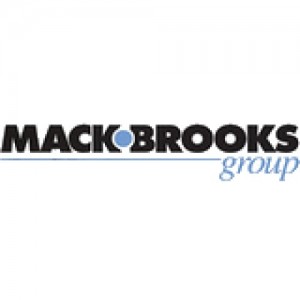 Mack Brooks Exhibitions (Shanghai) Ltd.