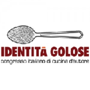 Magenta Srl