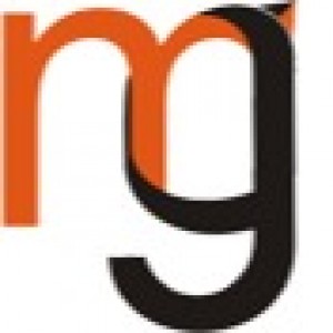 Magnus Group LLC