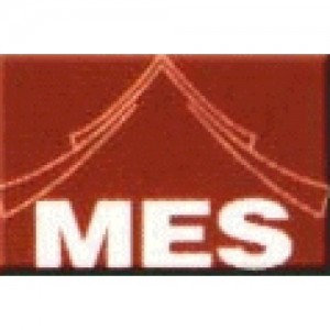 Malaysian Exhibition Services