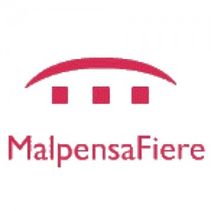 MalpensaFiere S.p.A.
