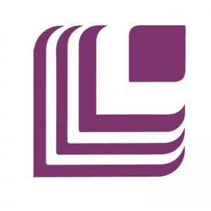 Manch Communications Pvt. ltd.