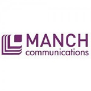 Manch Communications (Thailand) Co., Ltd.