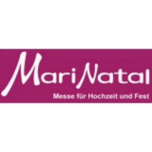 Marinatal GmbH