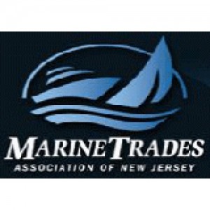 Marine Trades Association of New Jersey