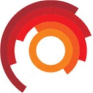 Markanyx Solutions Inc.