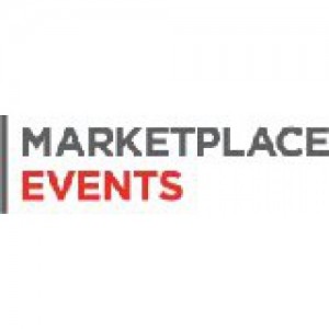 Marketplace Events, LLC