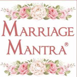 Marriage Mantra